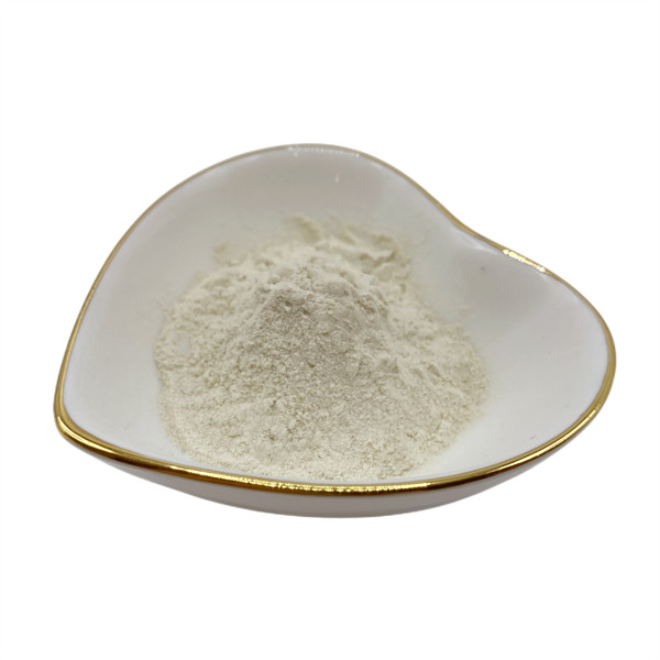 Plant Nutrition Calcium Amino Acid Chelate 10%N Derived from Soy Bean Meal
