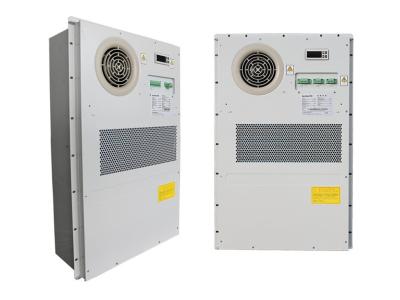Condicionador de ar bonde de baixo nível de ruído, 300 do armário - condicionador de ar do cerco 4000W
