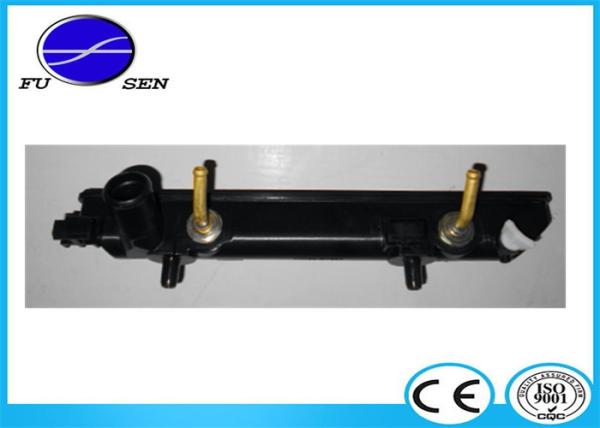 DAIHATSU TOYOTA PASSO'04- Radiator Plastic Tank Cooling System 342 * 40MM