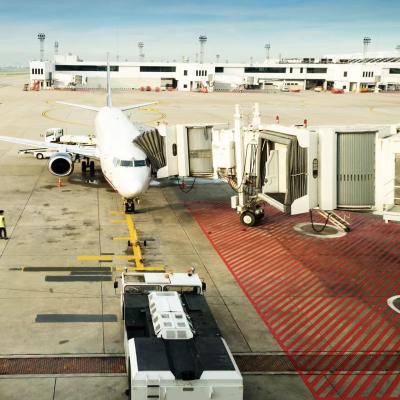 China Top10 Freight Forwarder Agent With Fast Service And Stable Space air freight