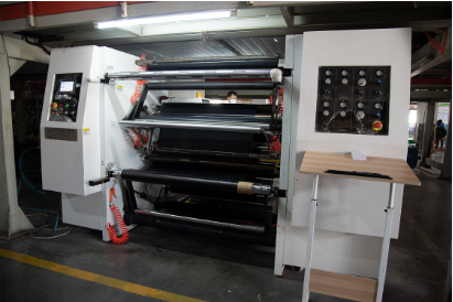 Upass Material Technology (Shanghai) Co.,Ltd.