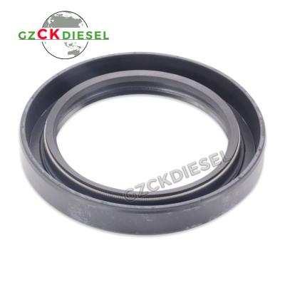 Crankshaft Front Oil Seal AE3297G for 4D95 6D95 Engine