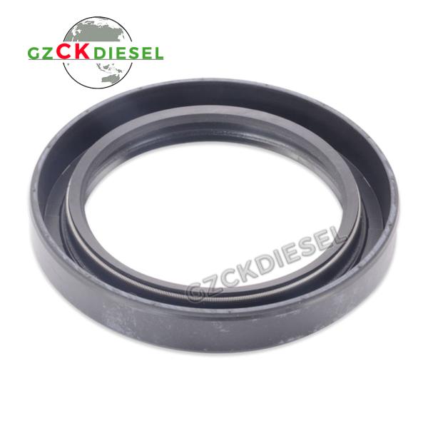 Crankshaft Front Oil Seal AE3297G for 4D95 6D95 Engine