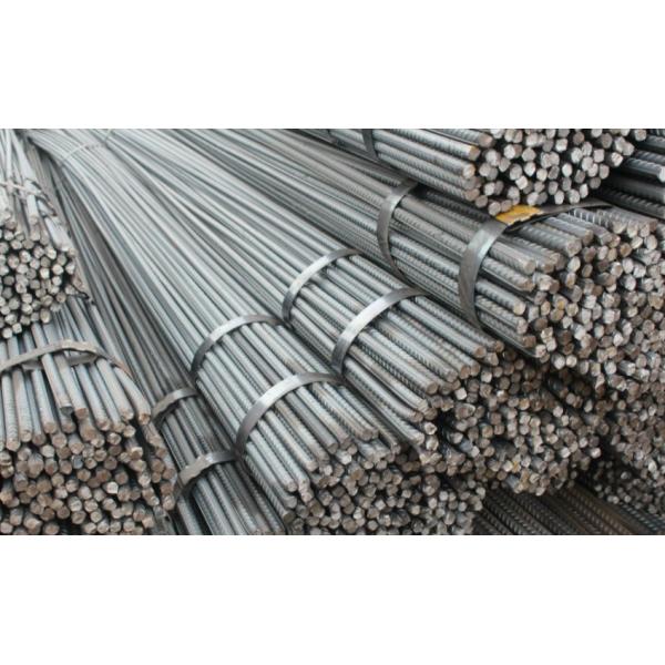 High-Quality Deformed Iron Rods for Building Projects - Durable ASTM Steel Rebar, Custom Low-Cost Options for Construction