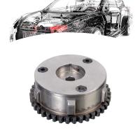 El eje de levadura de la palanca LR033733 para el Range Rover Sport Discovery 4