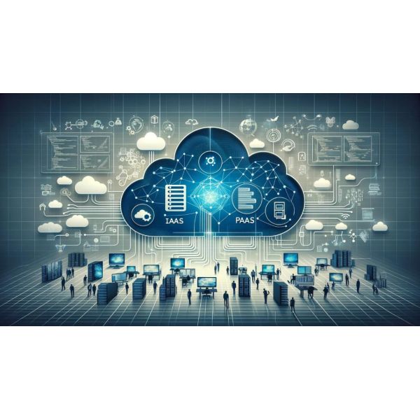 Qos & Bandwidth Allocation Wireless Network Management Tool Cloud Ap
