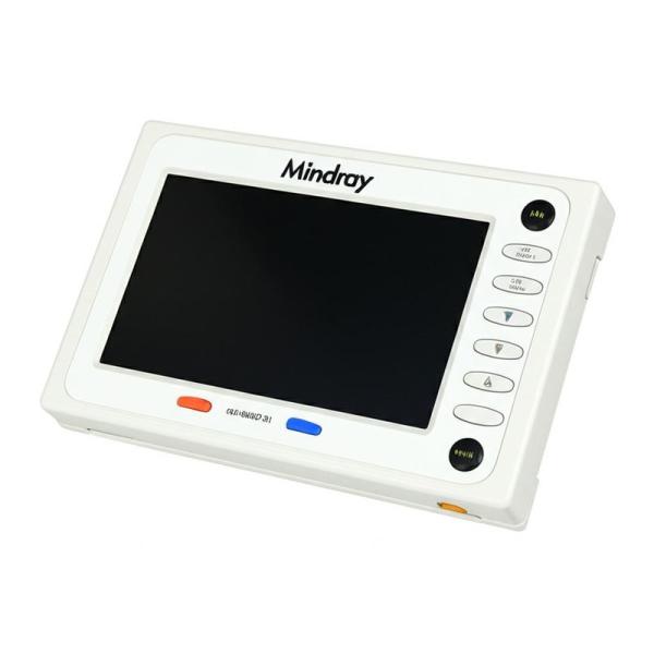 Panel de indicadores del monitor Mindray IPM10 051-000879-01 Verde 90 días de garantía