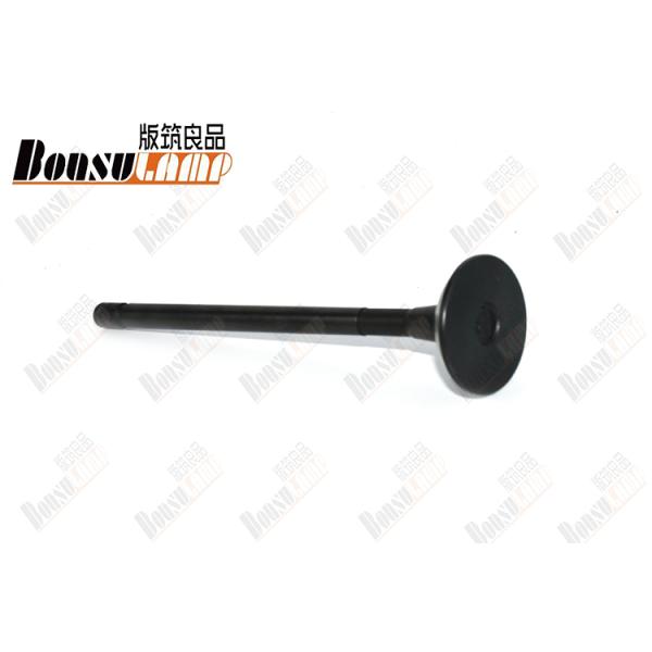 Клапан вдоха 8-94395882-0 автозапчастей ISUZU для NQR FVZ 700P 4HK1 6HK1 8943958820