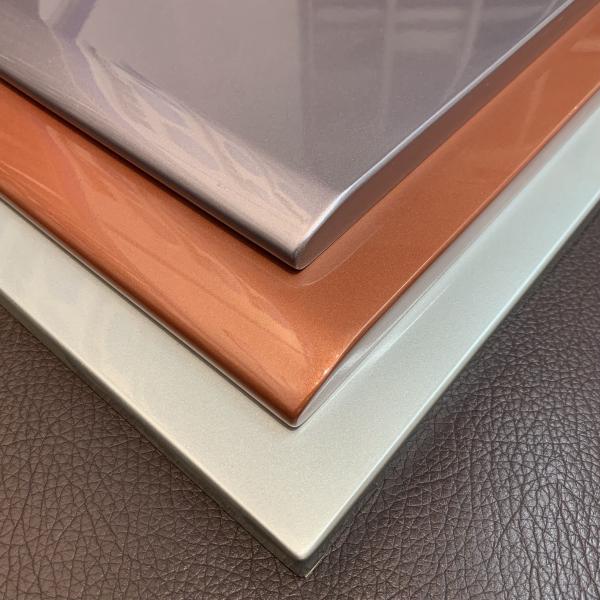 Drawer Slides Hardware High End Custom Bathroom Vanity Set with MR-MDF Carcase Material