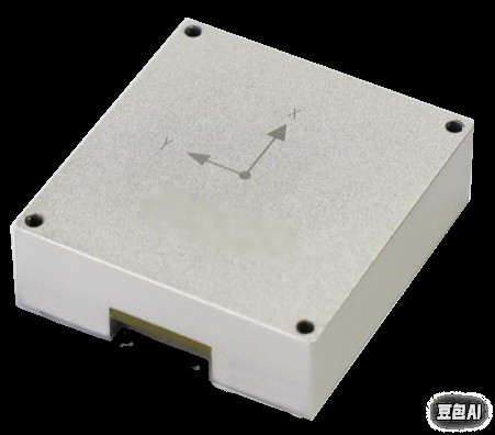 BW-5122-High-Precision-MEMS-Intergrated Navigation System