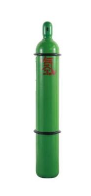 Hydrogen Gas Cylinder  Gas  Compressed H2 Hydrogen Gas Storage 4n 99.99%  H2