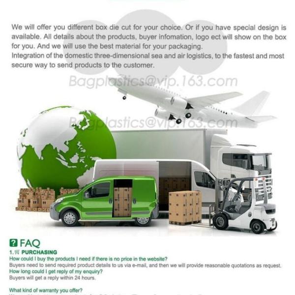 YANTAI BAGEASE PRODUCTS SUPPLIES MANUFACTURING CO.,LTD.