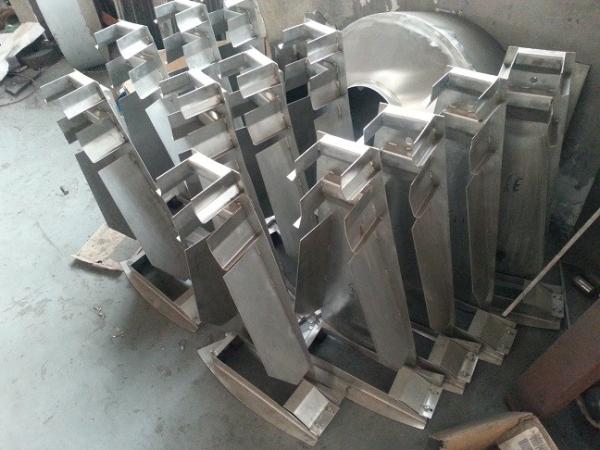 6000BPH 380V lift type High Speed Bottle Unscrambler automatic bottle unscramble Machine