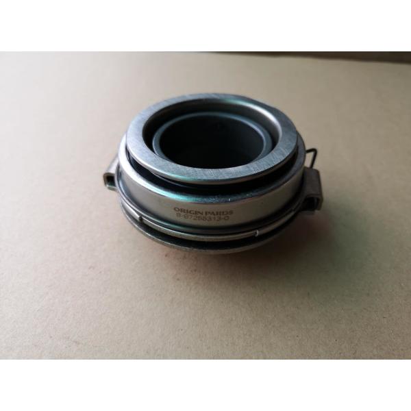 Выжимной подшипник 78TKL4801 8972553130 Высокоскоростной подшипник