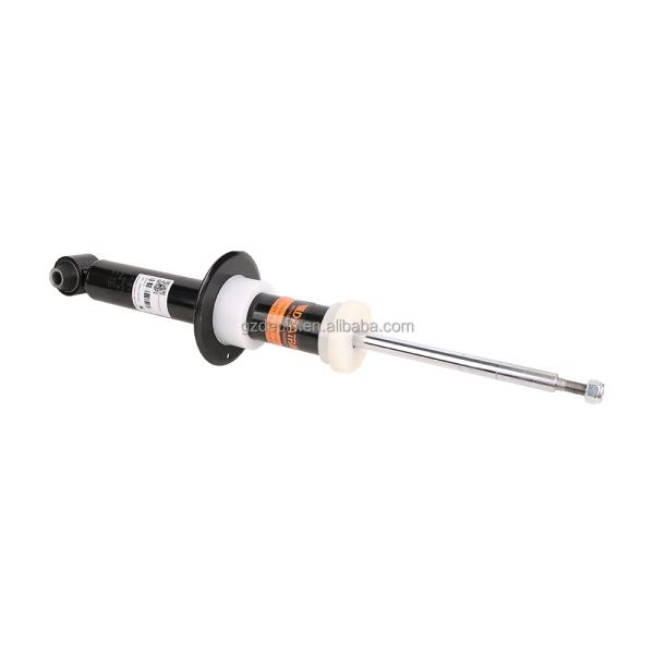 Substituição/reparação de absorvedor de choque 33506885076 para BMW G08 Referência n.o 43-2064