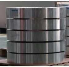 Transformer Thin Aluminium Strips ,Thickness  0.15-3.0mm Min Width 20mm