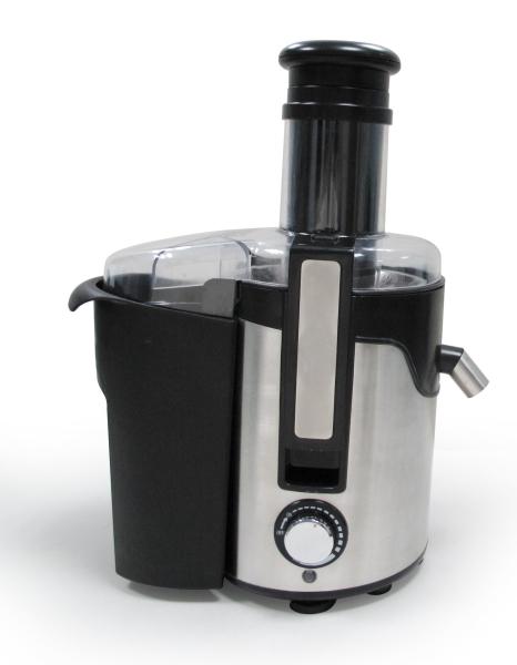 KP60SFK Powerful juicer from kavbao