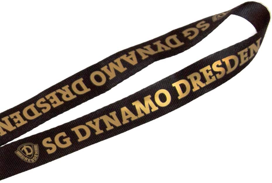 Плоский OEM Nonstretched материала хлопка строки Drawcord доступный