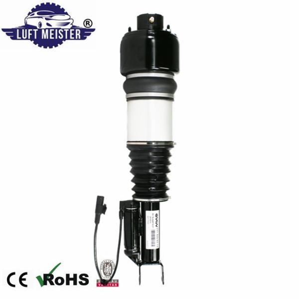 Mercedes Strut Suspension Shock Absorbers