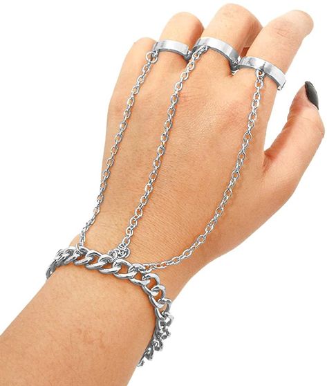 цепи Untarnishable Uncorrosive сумки металла 4.8mm для делать ювелирных изделий