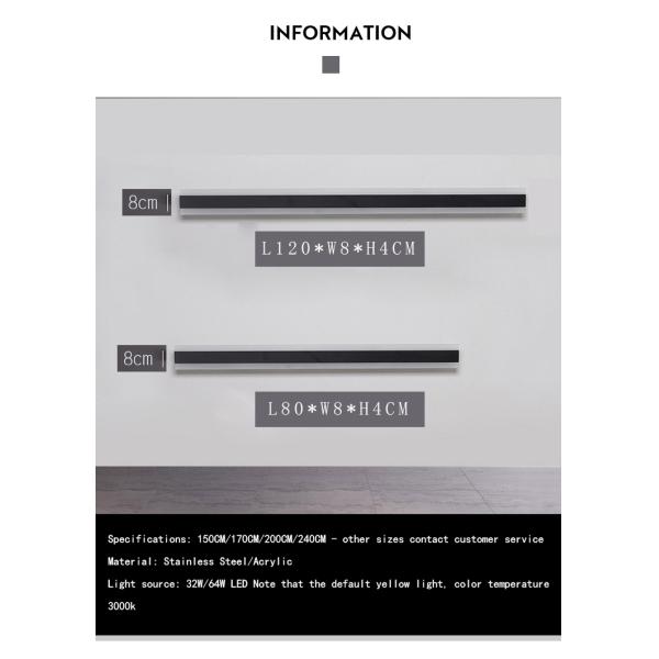 Стена ODM 3000K OEM алюминиевая солнечная освещает на открытом воздухе свободную проводку для двора виллы