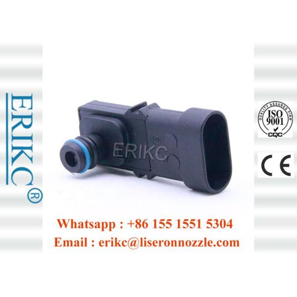 7700101762 Fuel Pressure Sensor / Fuel Tank Pressure Sensor 8200105165 8200121800 82007 8200719629