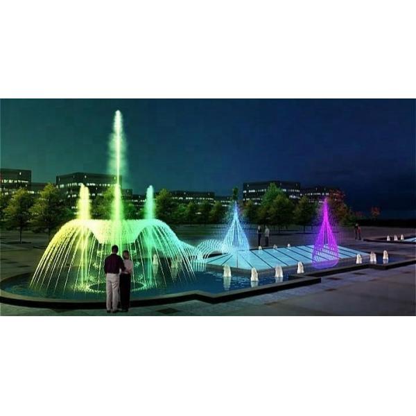 Fuente de agua de agua de agua de agua de agua de agua de agua de agua de agua de agua de agua de agua de agua de agua de agua de agua de agua de agua de agua