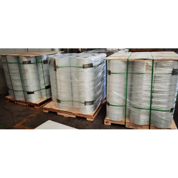 Zori 1002-1 SPC Woodgrain Decorative Film From China Professional Manufacturer For SPC Floor