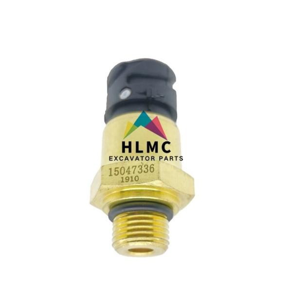Truck Accessories 15047336 VOE15047336 Pressure Sensor FH FH12 Sender Unit Oil Pressure Sensor