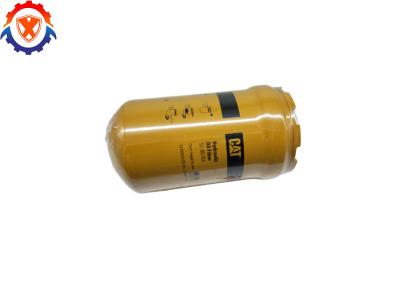 5I-8670 Caterpillar Oil Filter 99% Filtration Accuracy Transmission Filter