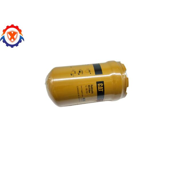 5I-8670 Oil Filter 99% Filtration Accuracy Transmission Filter