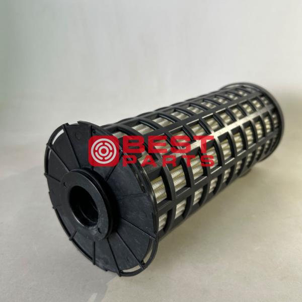 Oil Filter Elements 5801592275 5801592277 504213799 504213801 500054655 H311W W13004 HU11002X