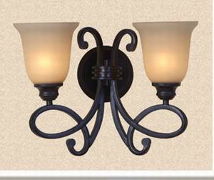 Wall lamp W1972