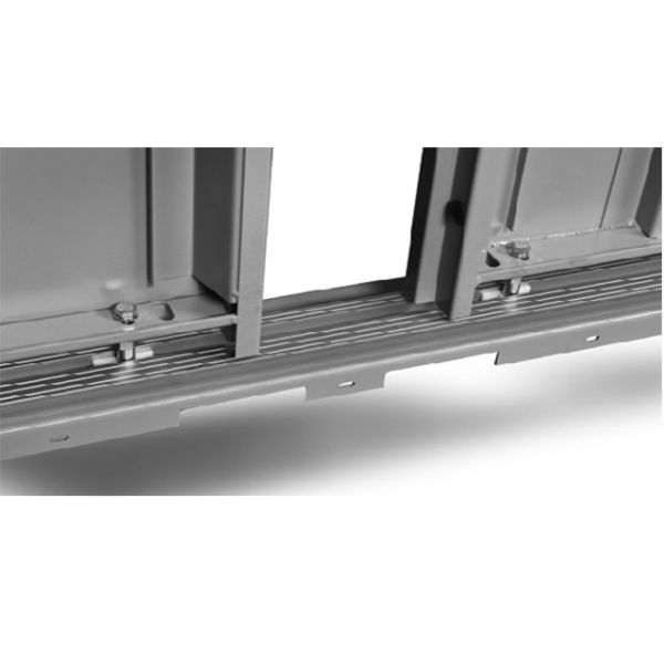 Elevator Car Door Landing Elevator Door Operator Lift Door Machine