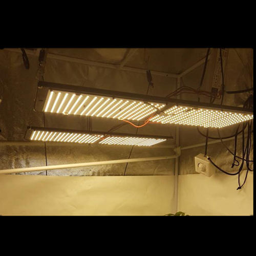120W Dimmable LED Power Supply 48VDC For Led Grow Light