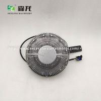 Fan Clutch  For Volvo 851 Fits  22253730 22253734