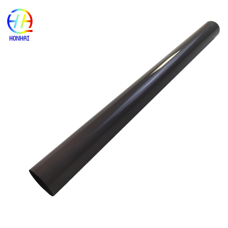 Fuser Film Sleeve Japan material for Ricoh MPC2011 MPC3003 MPC2003 MPC4503