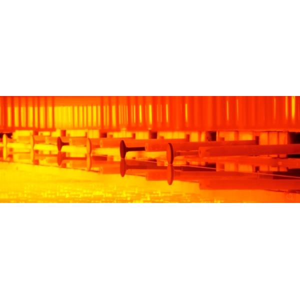 Китай Устойчивое к ураганам стекло стекло-Sgp закаленное ламинированное стекло Dade Сертифицированное противоураганное стекло