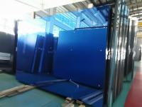 Decorative Float Tinted Mirror Glass coloured 2mm 3mm 3.5mm 4mm Dressing Room Wall Sheet