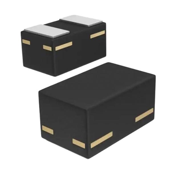 ICs Part Programmer Universal Digital to Analog Converters IC Chip AD420 AD420ANZ-32