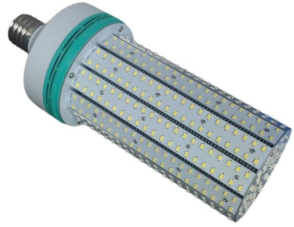 Hot selling E39/E40high brightness SMD 5630 200W LED Corn light with CE&ROHS approved