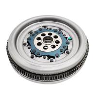 Clutch kit for Audi SEAT SKODA VW DQ250 06J105266D Dual Mass Flywheel Part Number 36001826