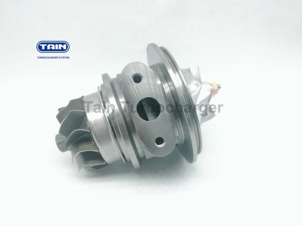 Cartucho 3596598 do turbocompressor de Hx27W 4046570 3593380 Chra