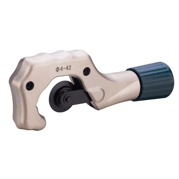 R410a Flaring Tool Copper Pipe Refrigeration Flaring Tool