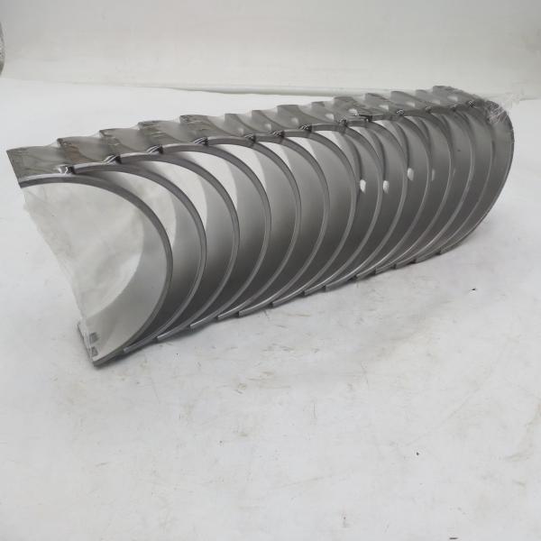 Hot selling Special bearing bush for engine VG1500010046