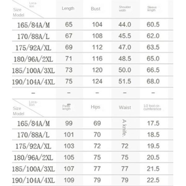 Thickened Hooded Sweatshirt and Portable Track Suit for Men's Outdoor Activities