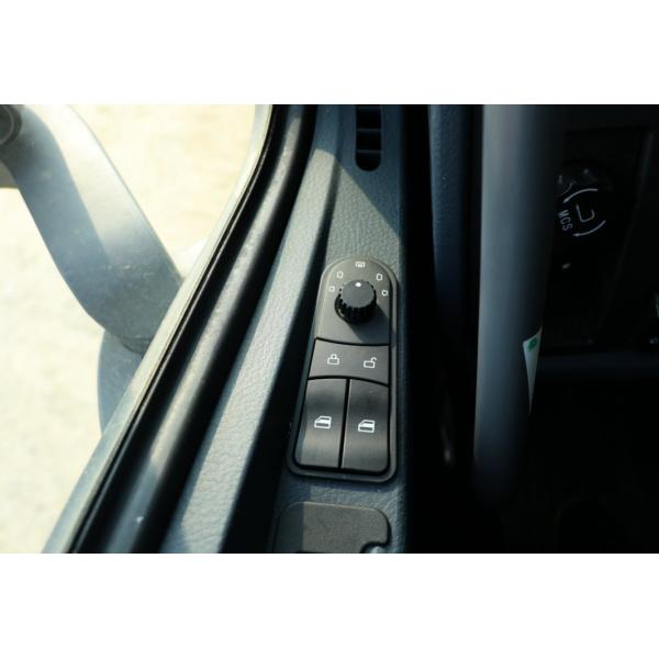 SINOTRUK HOWO T7H Тяжелый грузовик Трактор 440 л.с. 10 колес 6х4 25 тонн Тракторный грузовик для автомобильного транспорта