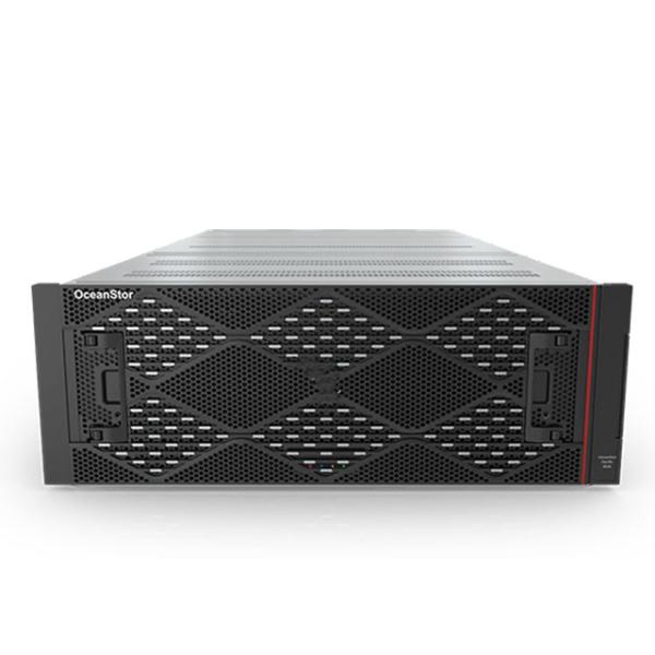 OceanStor Pacific 9546 1080 TB Balanced Scale-Out Storage with 4U Height per Chassis