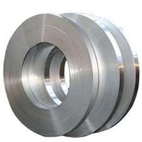CGCC SGCH Hot Dipped Galvanized Steel Strips Aluzinc Galvalume Steel Coil
