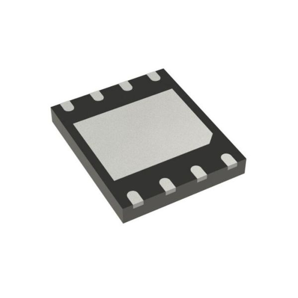 AT25SL1281C-MWUE Memory IC Chip NOR Flash Memory 128Mbit Serial Peripheral Interface Flash Memory
